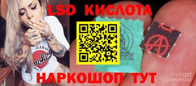 экстази Гусев