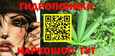 экстази Гусев